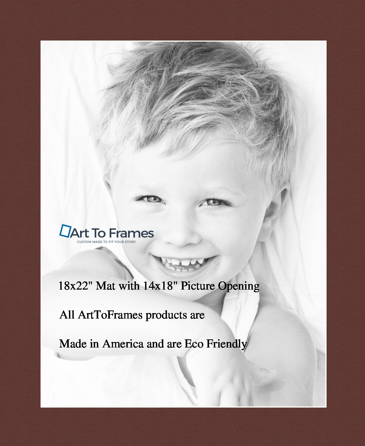 Bild 29 von 41