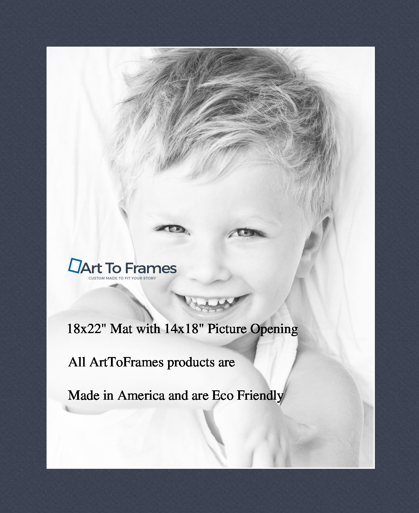 Bild 29 von 41
