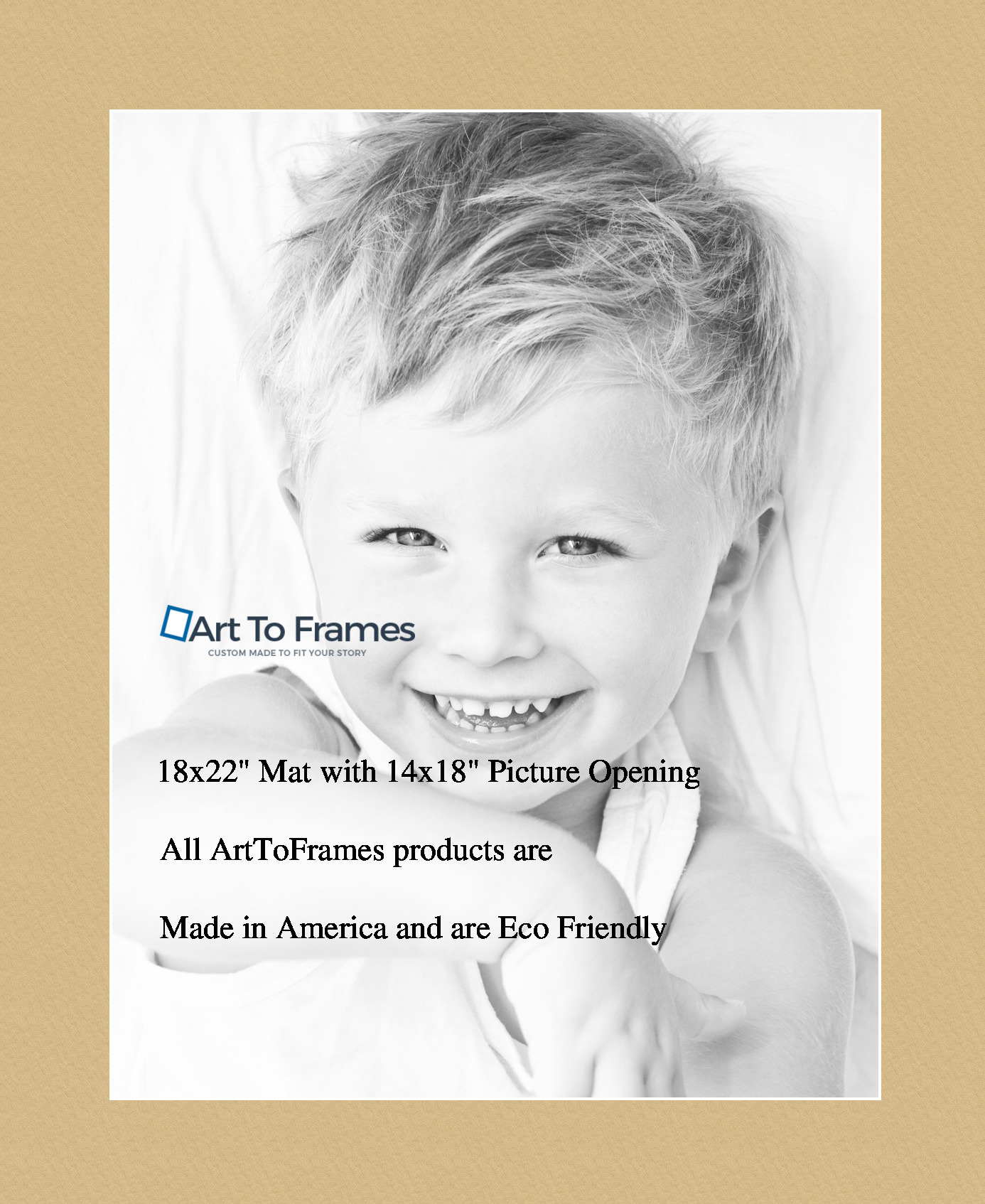 Bild 29 von 41