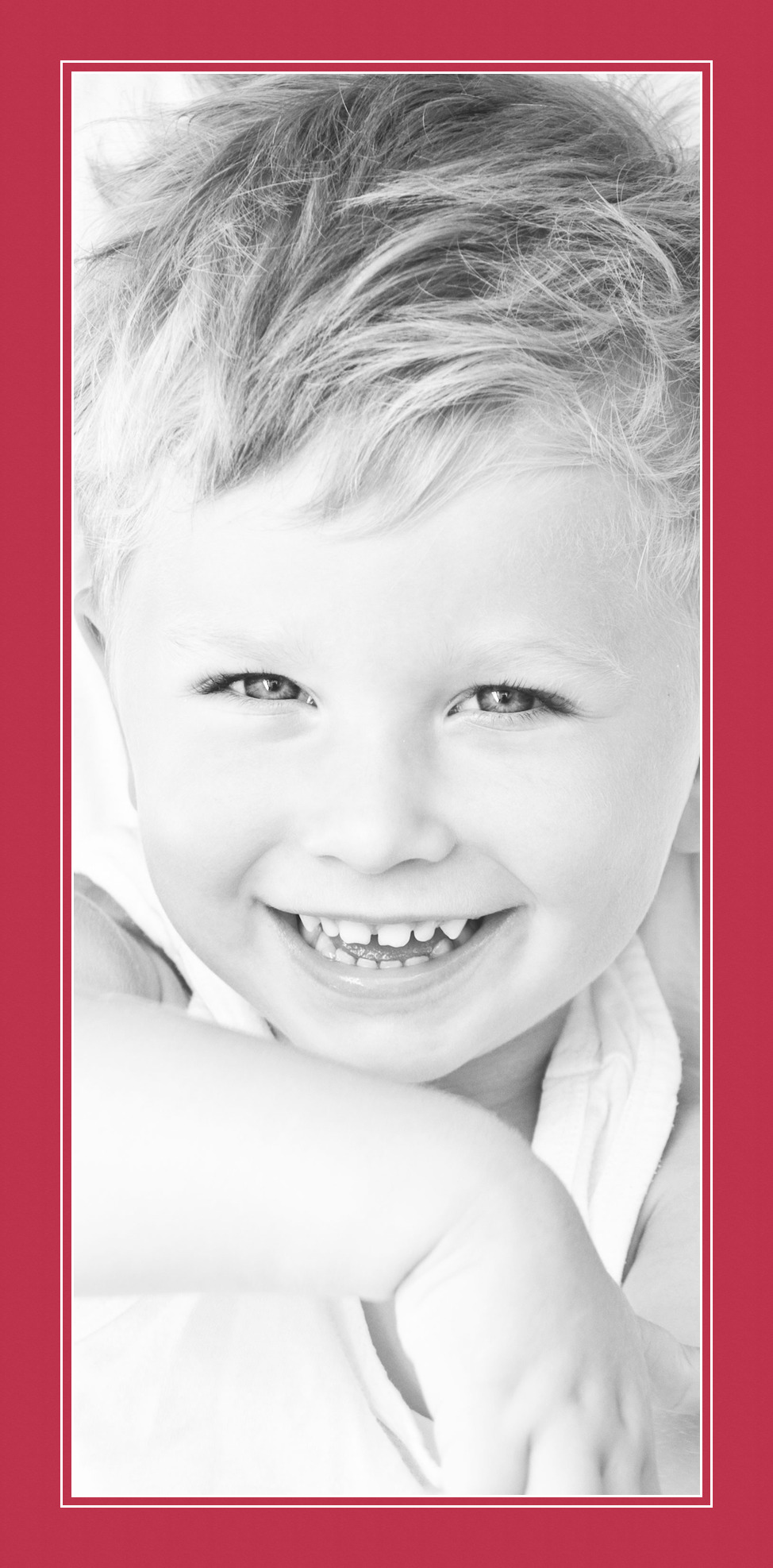 ArtToFrames Custom Red Rouge Picture Photo Frame Mat Matting Board LG - Picture 17 of 150