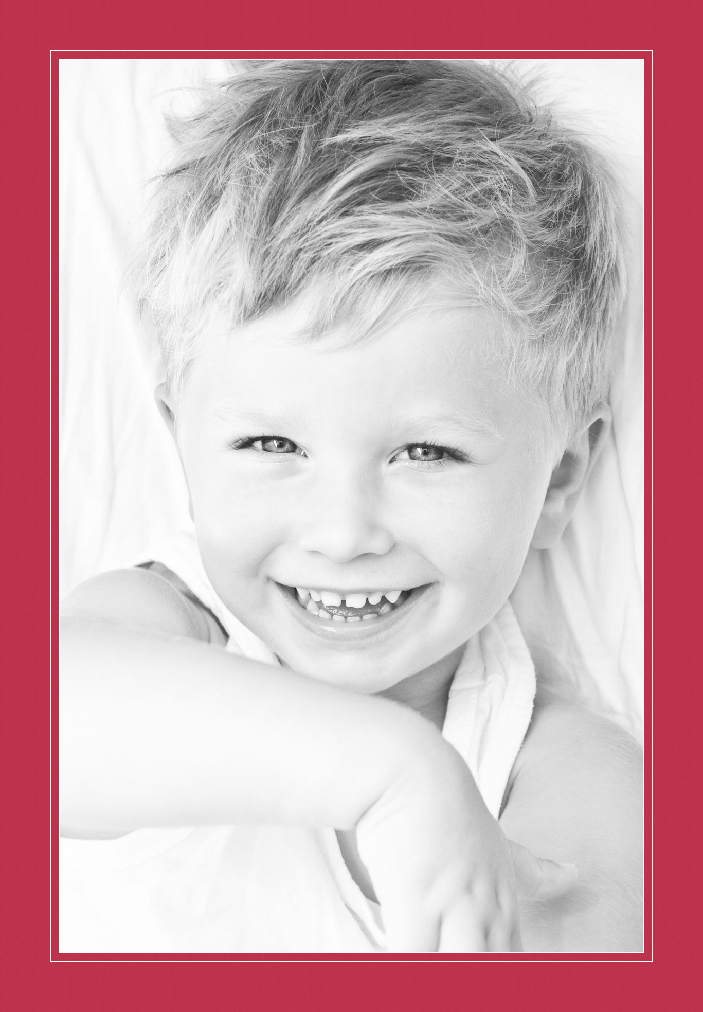 ArtToFrames Custom Red Rouge Picture Photo Frame Mat Matting Board LG - Picture 45 of 150