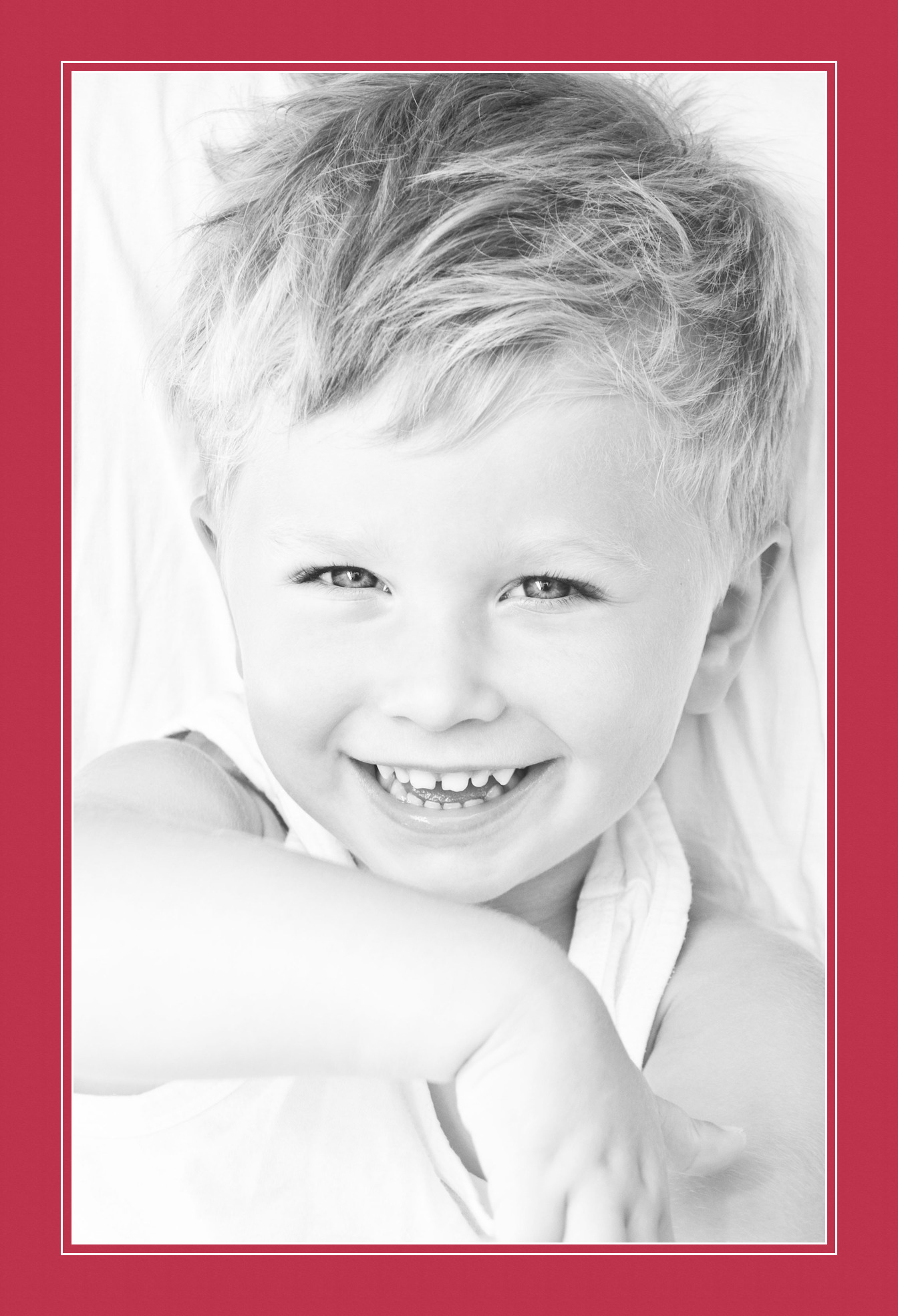 ArtToFrames Custom Red Rouge Picture Photo Frame Mat Matting Board LG - Picture 63 of 150