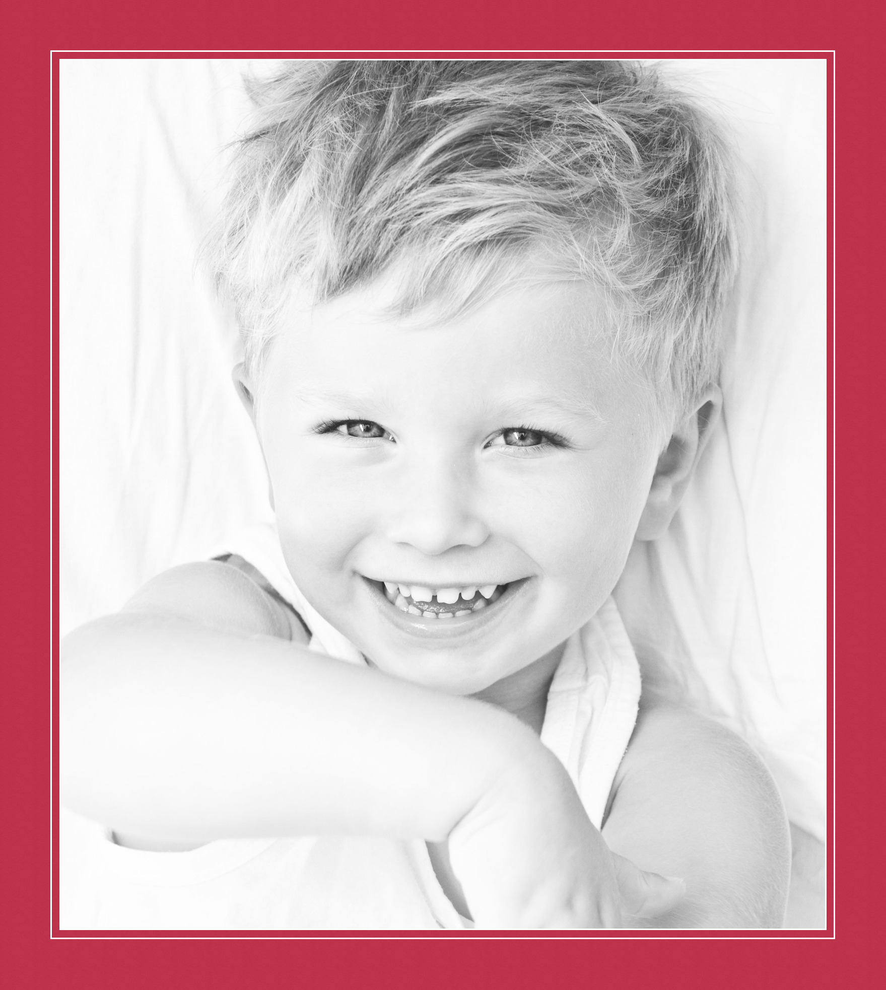 ArtToFrames Custom Red Rouge Picture Photo Frame Mat Matting Board LG - Picture 118 of 150