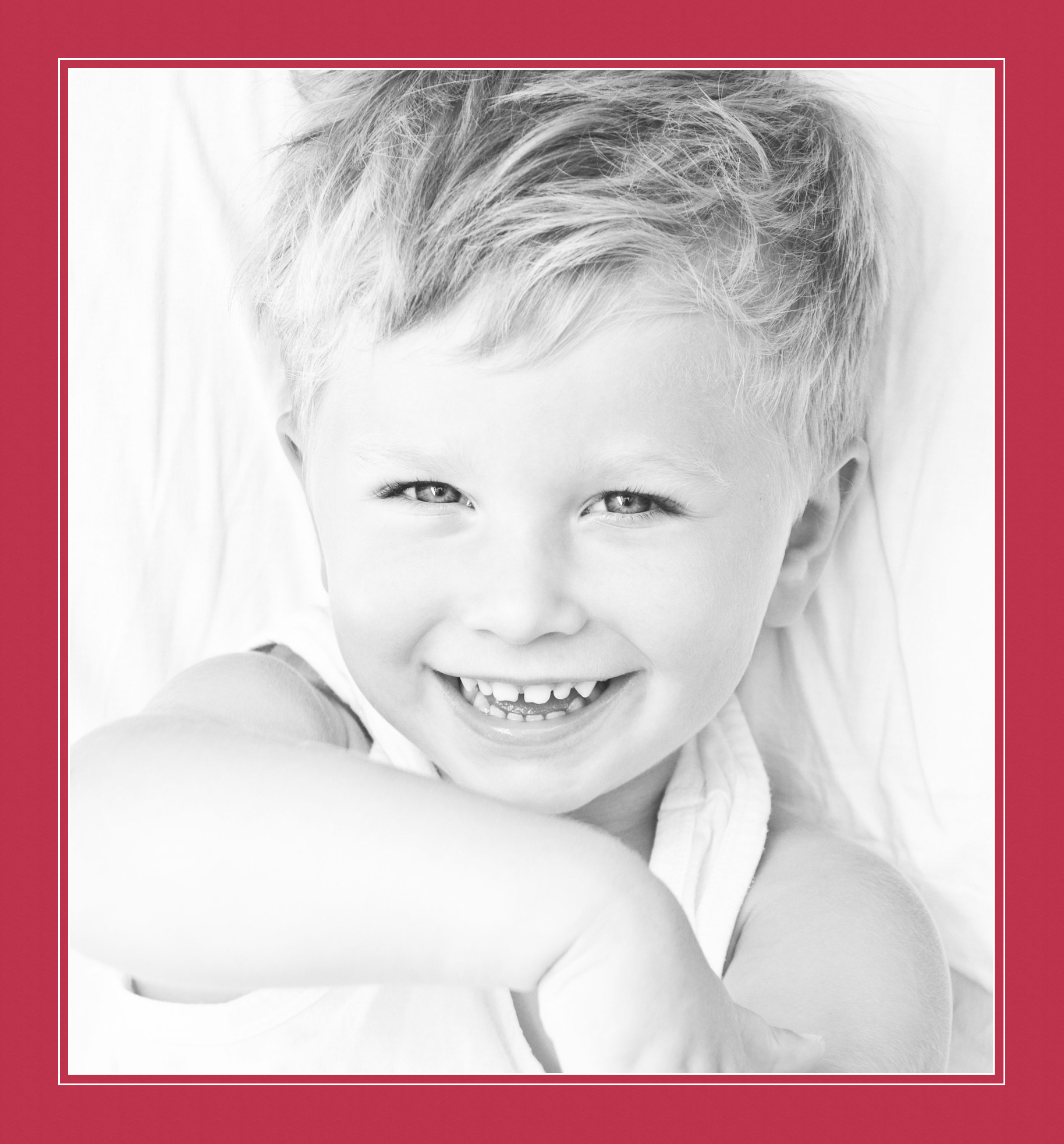 ArtToFrames Custom Red Rouge Picture Photo Frame Mat Matting Board LG - Picture 130 of 150