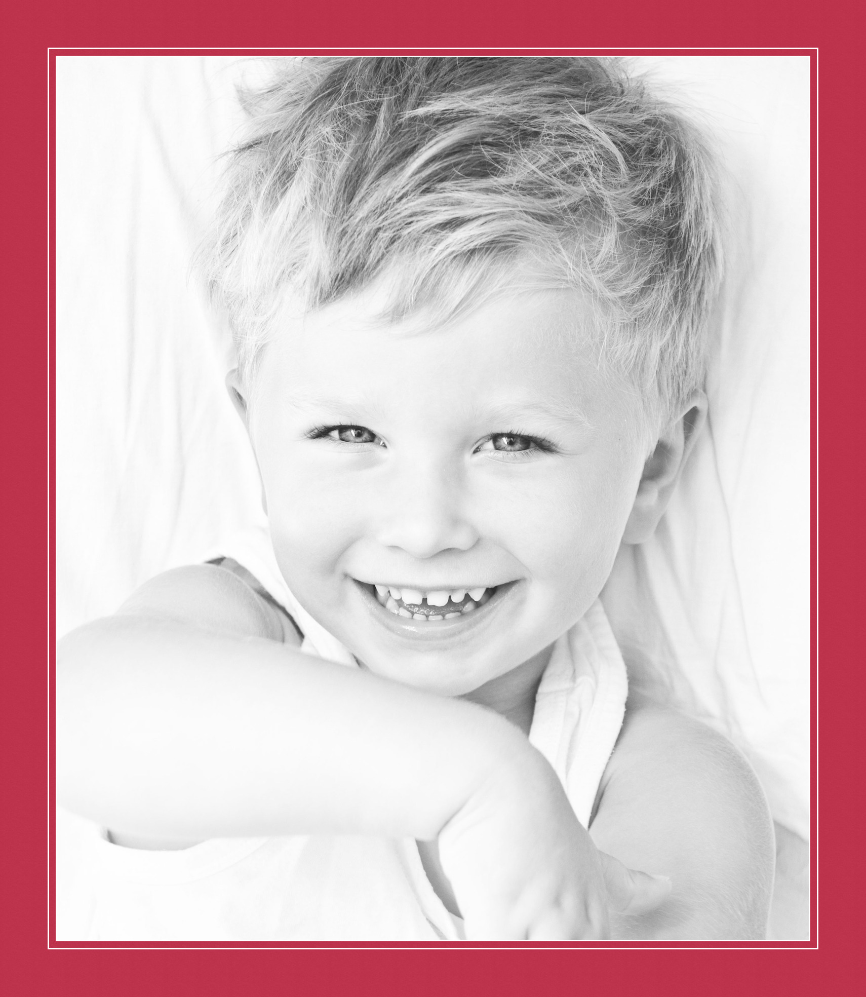 ArtToFrames Custom Red Rouge Picture Photo Frame Mat Matting Board LG - Picture 132 of 150