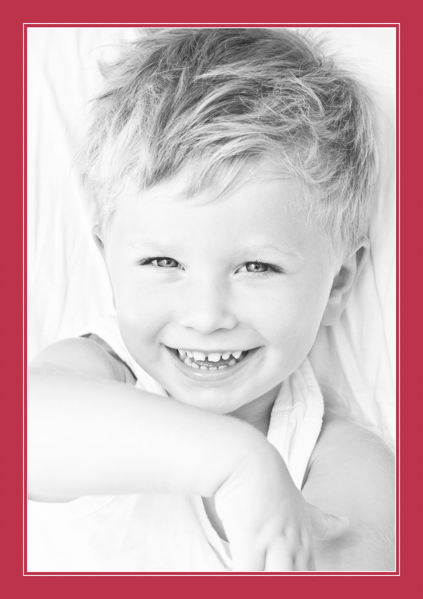 ArtToFrames Custom Red Rouge Picture Photo Frame Mat Matting Board LG - Picture 139 of 150