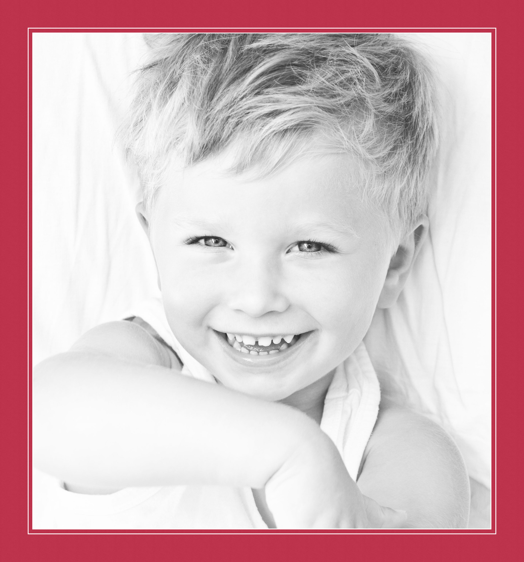 ArtToFrames Custom Red Rouge Picture Photo Frame Mat Matting Board LG - Picture 142 of 150