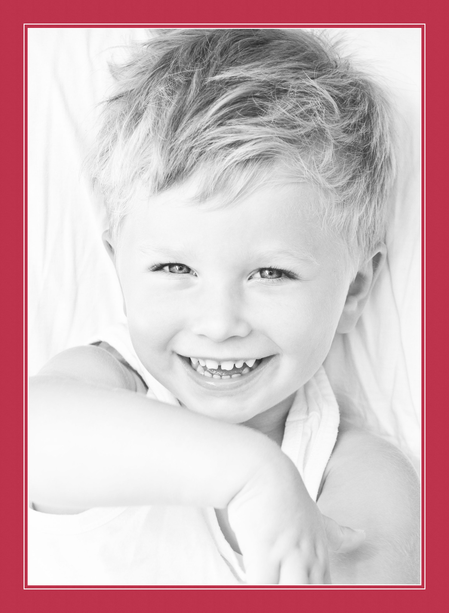 ArtToFrames Custom Red Rouge Picture Photo Frame Mat Matting Board LG - Picture 149 of 150