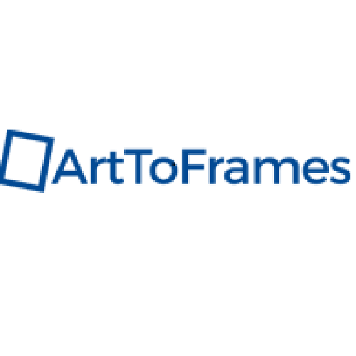 Online Custom Frames Collage Picture Frames Picture Frames ArtToFrame
