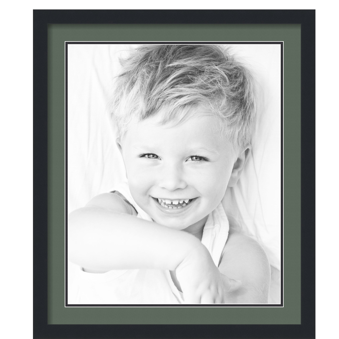 Picture 234 of 497