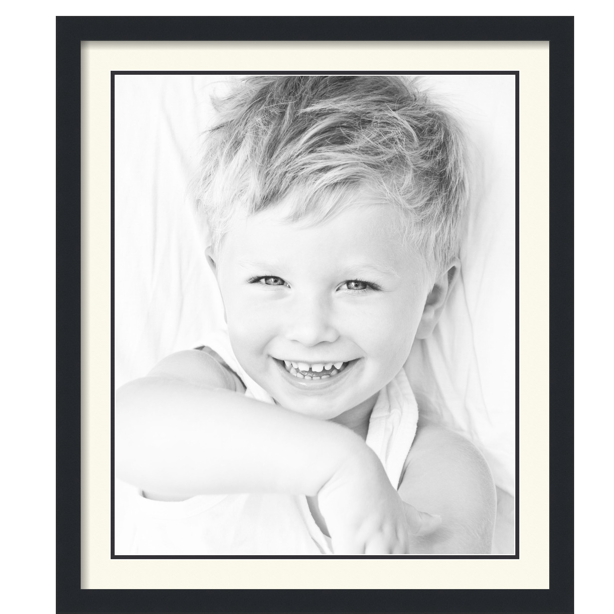 Picture 298 of 497