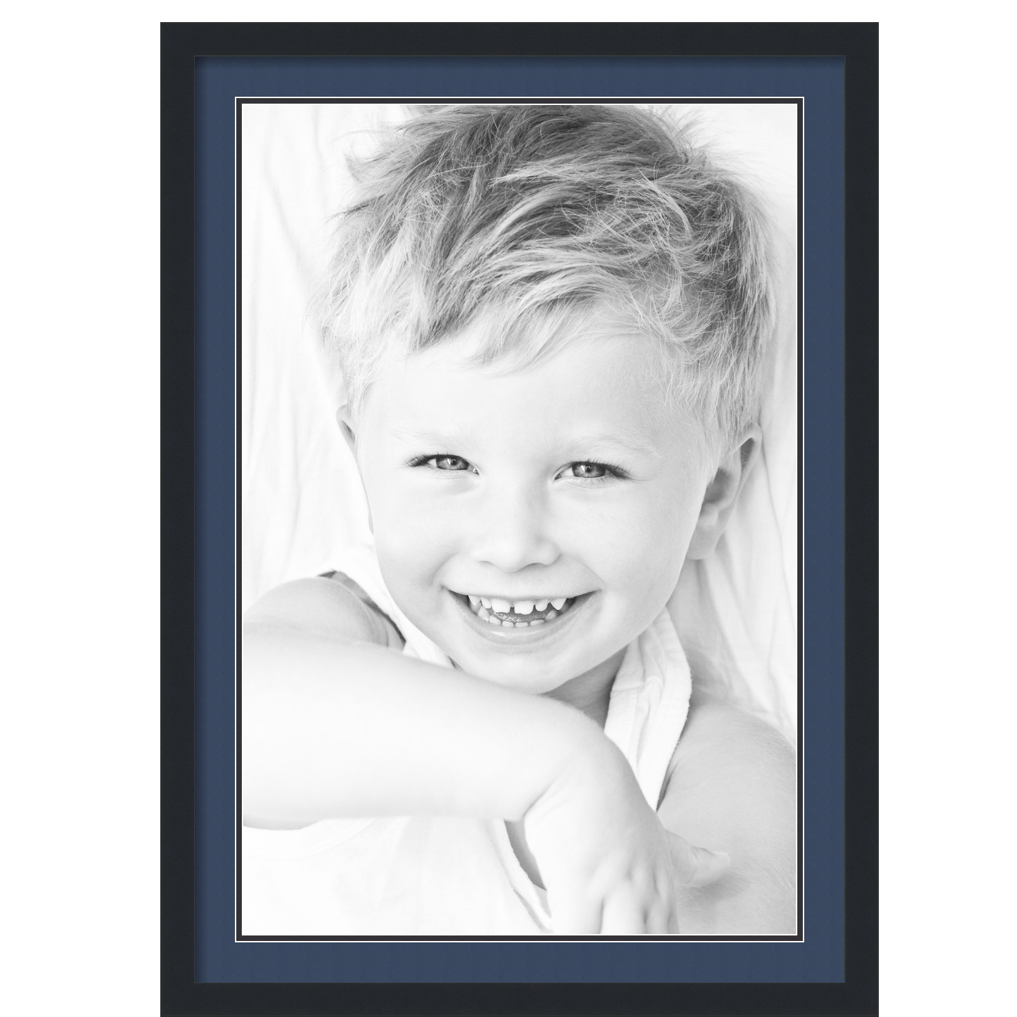 Bild 74 von 497