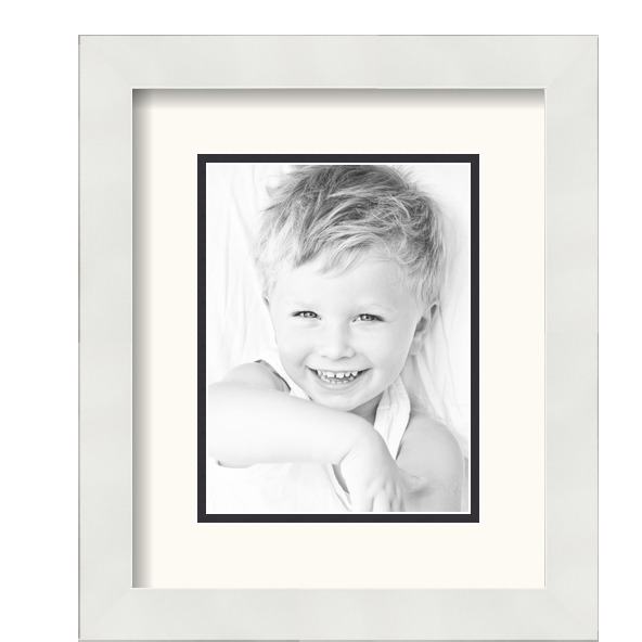 Bild 474 von 497