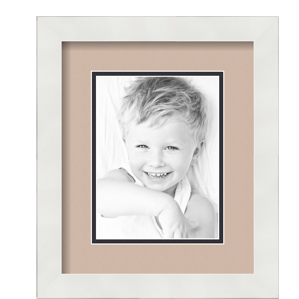 Bild 194 von 497