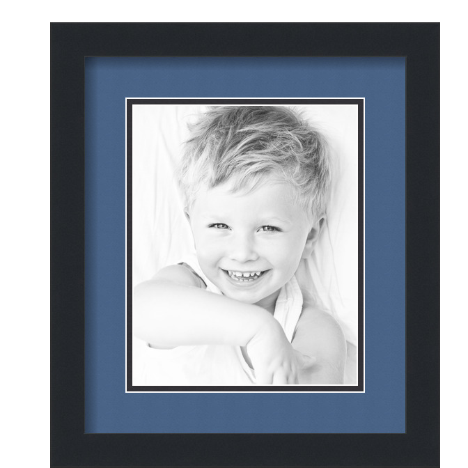 Bild 82 von 497