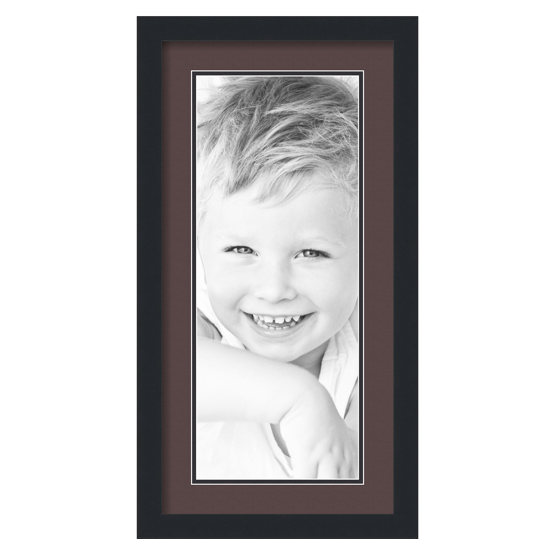 Bild 130 von 497
