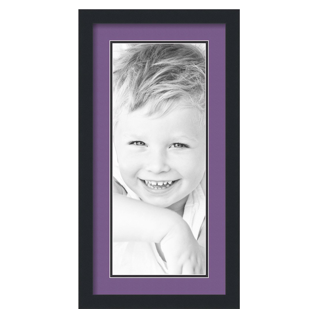 Bild 370 von 497