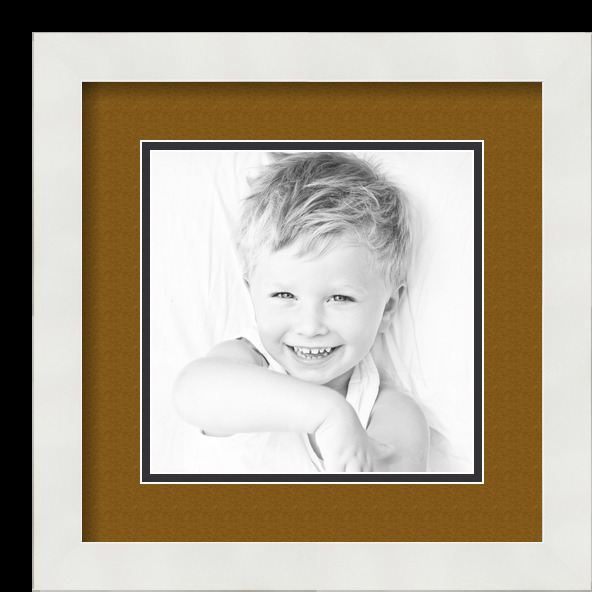 Bild 162 von 497
