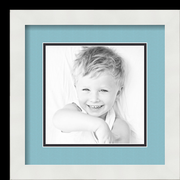 Bild 58 von 497