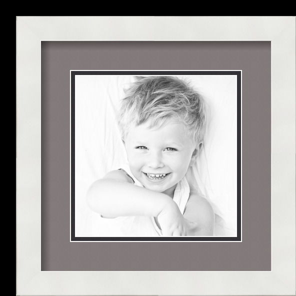 Bild 210 von 497