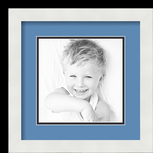 Bild 66 von 497