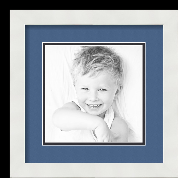 Bild 82 von 497