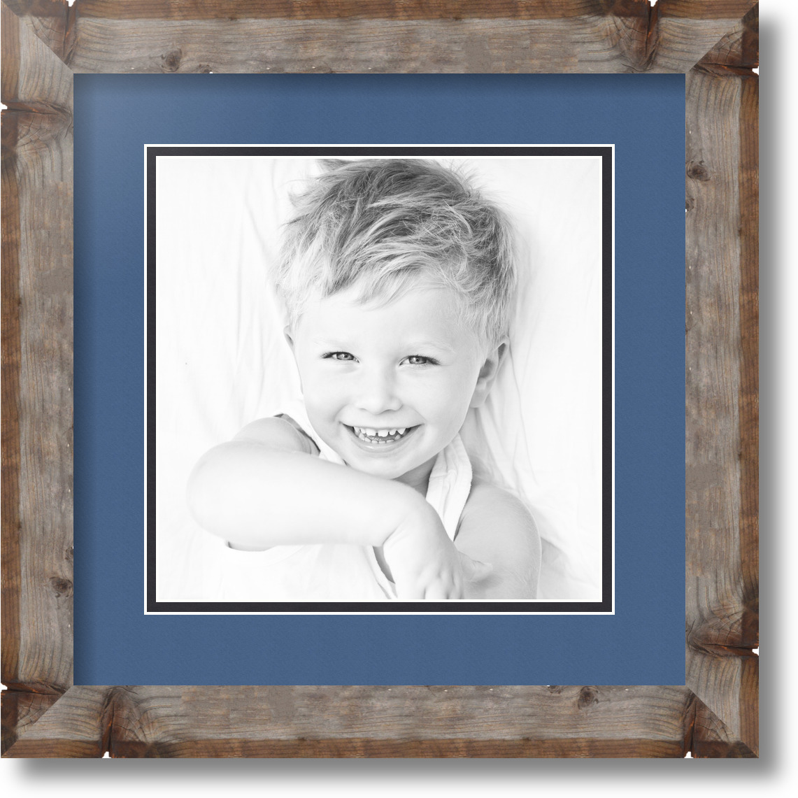 arttoframes-matted-13x13-natural-picture-frame-with-2-double-mat-9x9