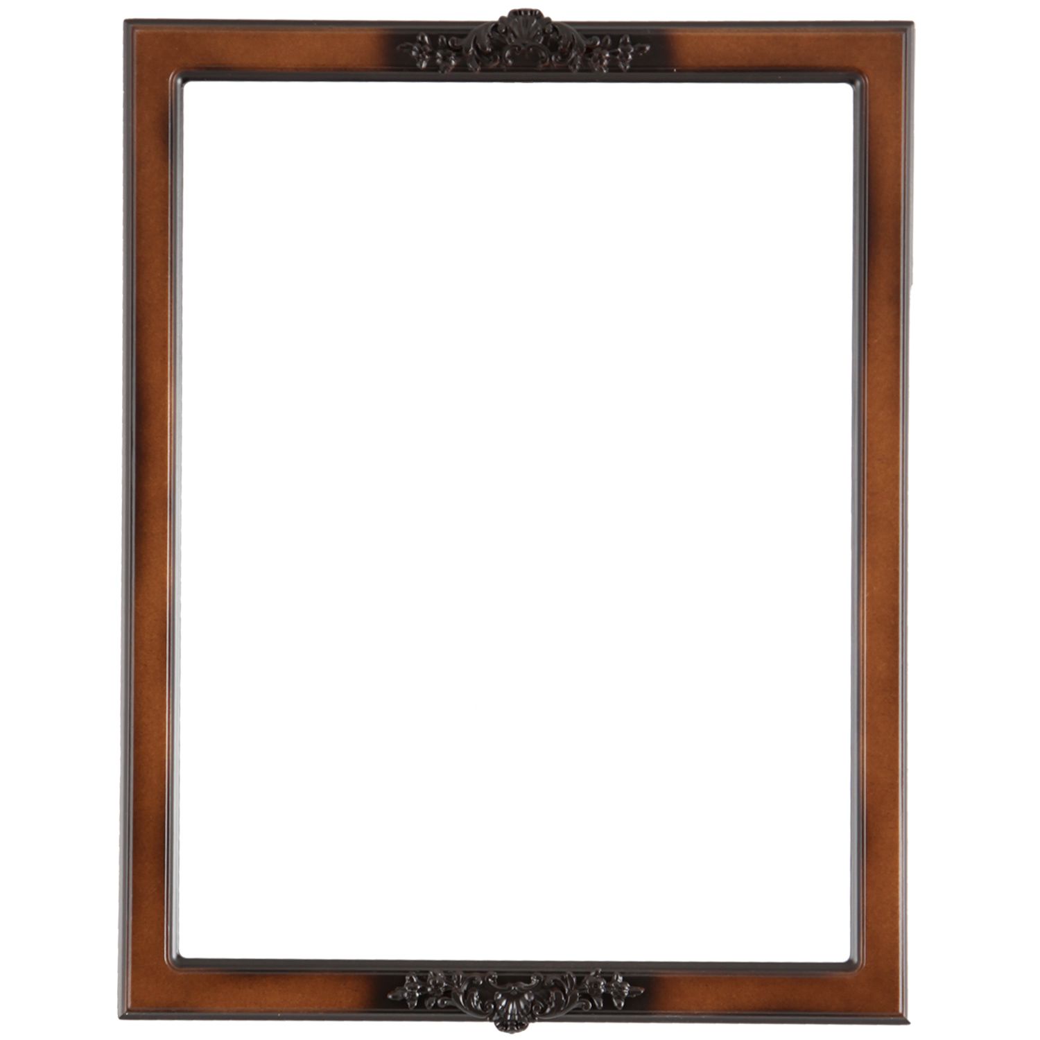 Rectangle Picture Frames, Round Picture Frames - ArtToFrame
