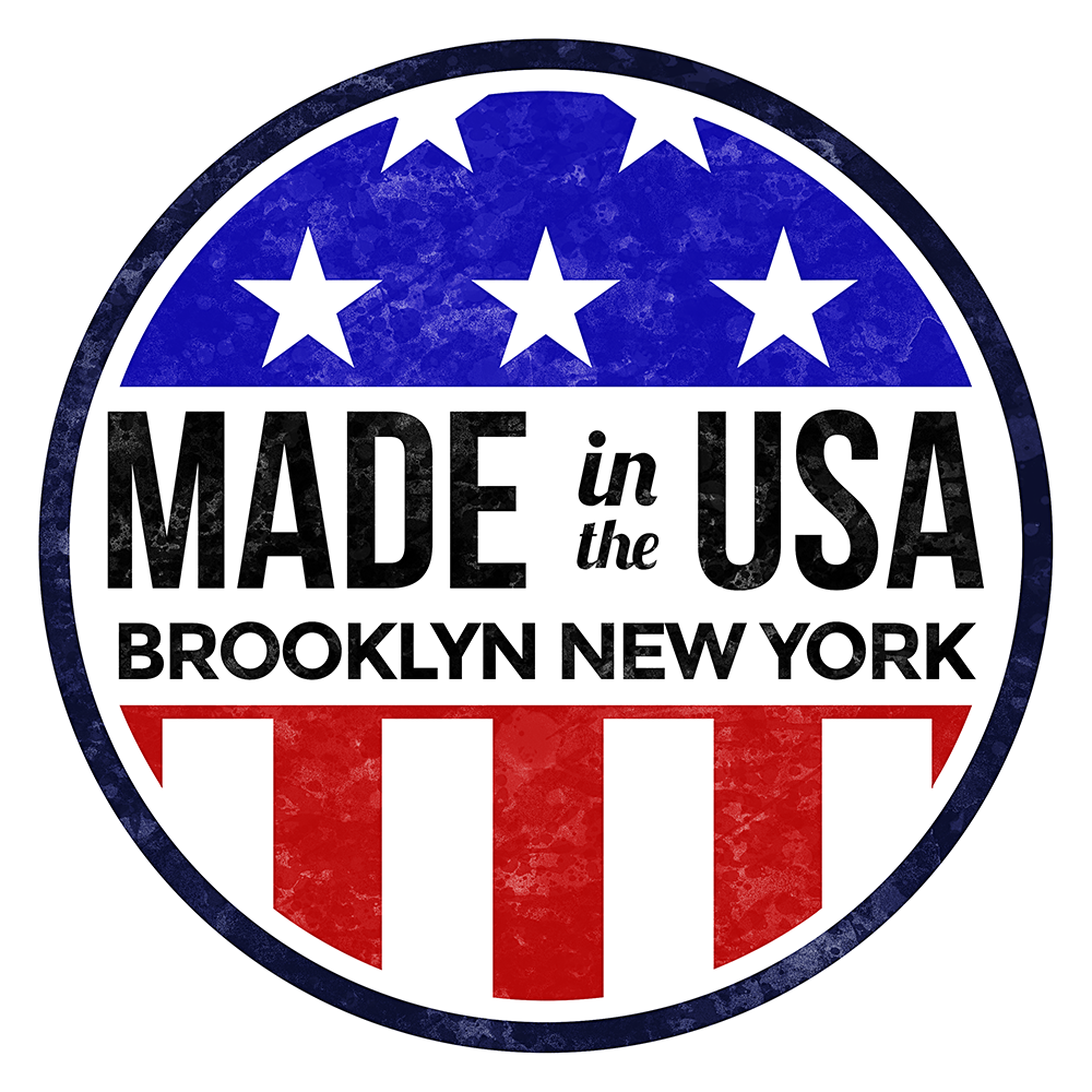 ArtToFrames 9 x 22" Traditional Custom Picture Poster Frame 1" Wide A9FM - Picture 7 of 37