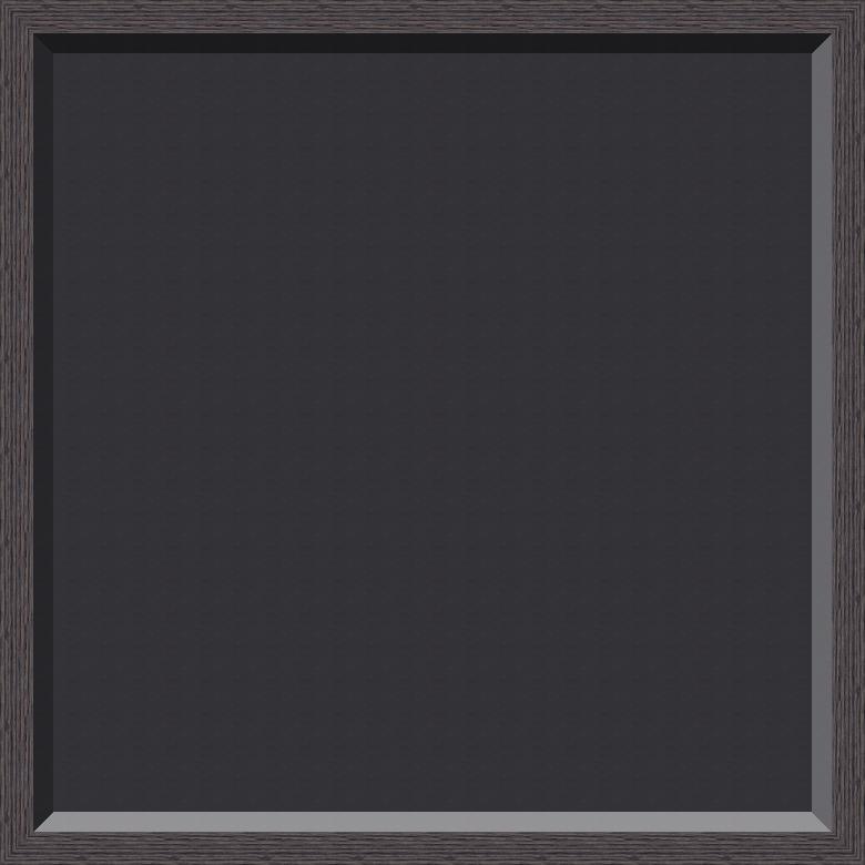 Custom Made Shadow Box Frames Baby Memory Boxes Keepsake Frames