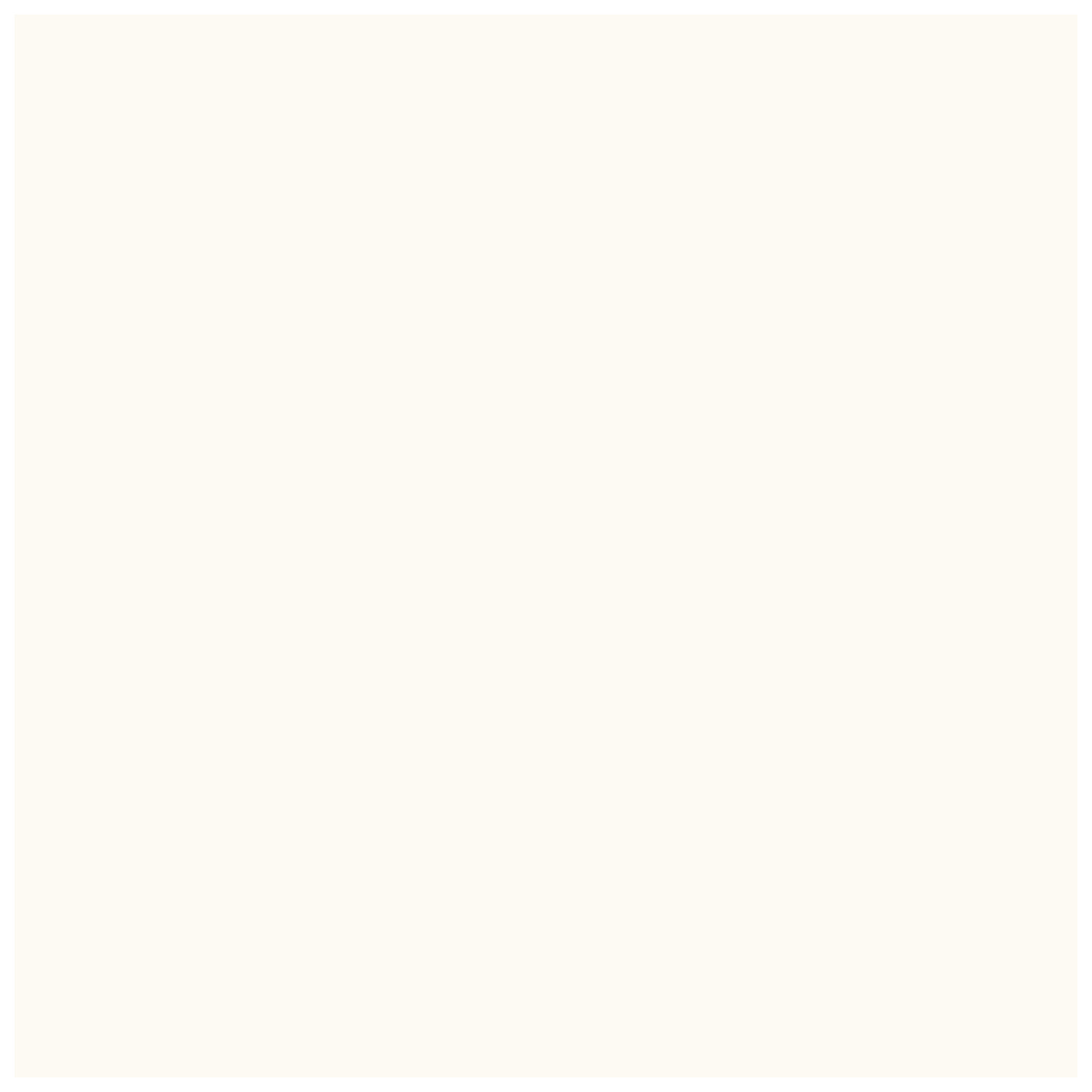 ArtToFrames matt 24x24 schwarzer Bilderrahmen mit 2" Matte, 20x20 Öffnung 3926 - Bild 476 von 489