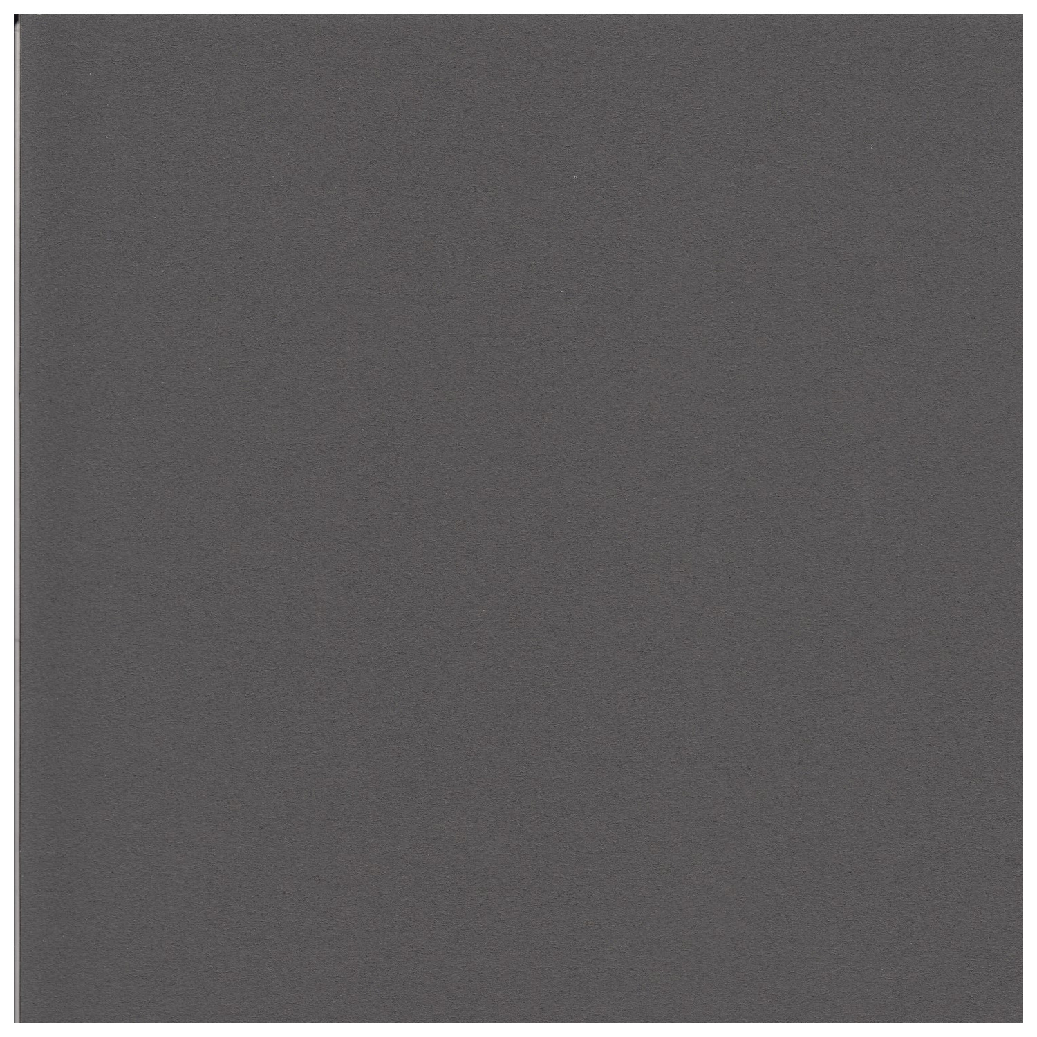 ArtToFrames Matted 15x21 White Picture Frame with 2" Mat, 11x17 Opening 3966 - Picture 20 of 489