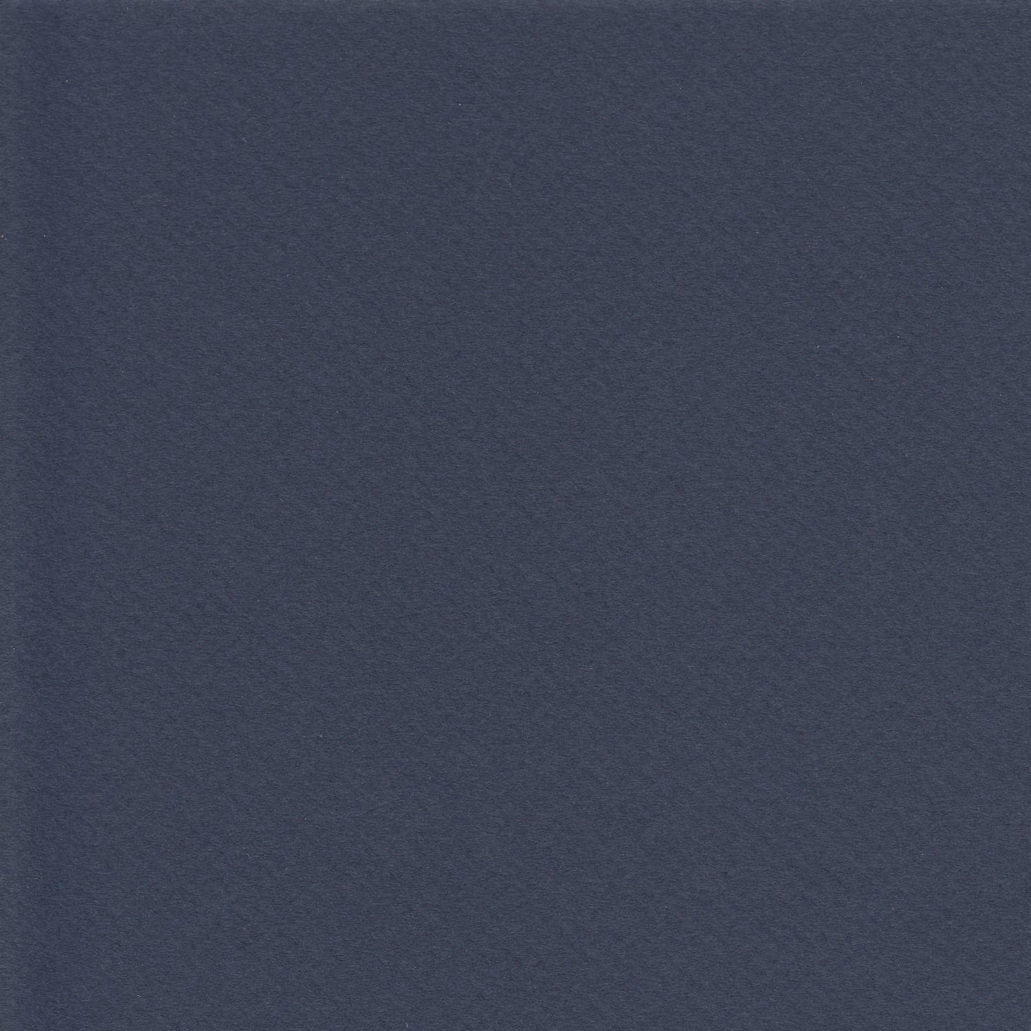 ArtToFrames Matted 13x16 White Picture Frame with 2" Mat, 9x12 Opening 3966 - Picture 36 of 489
