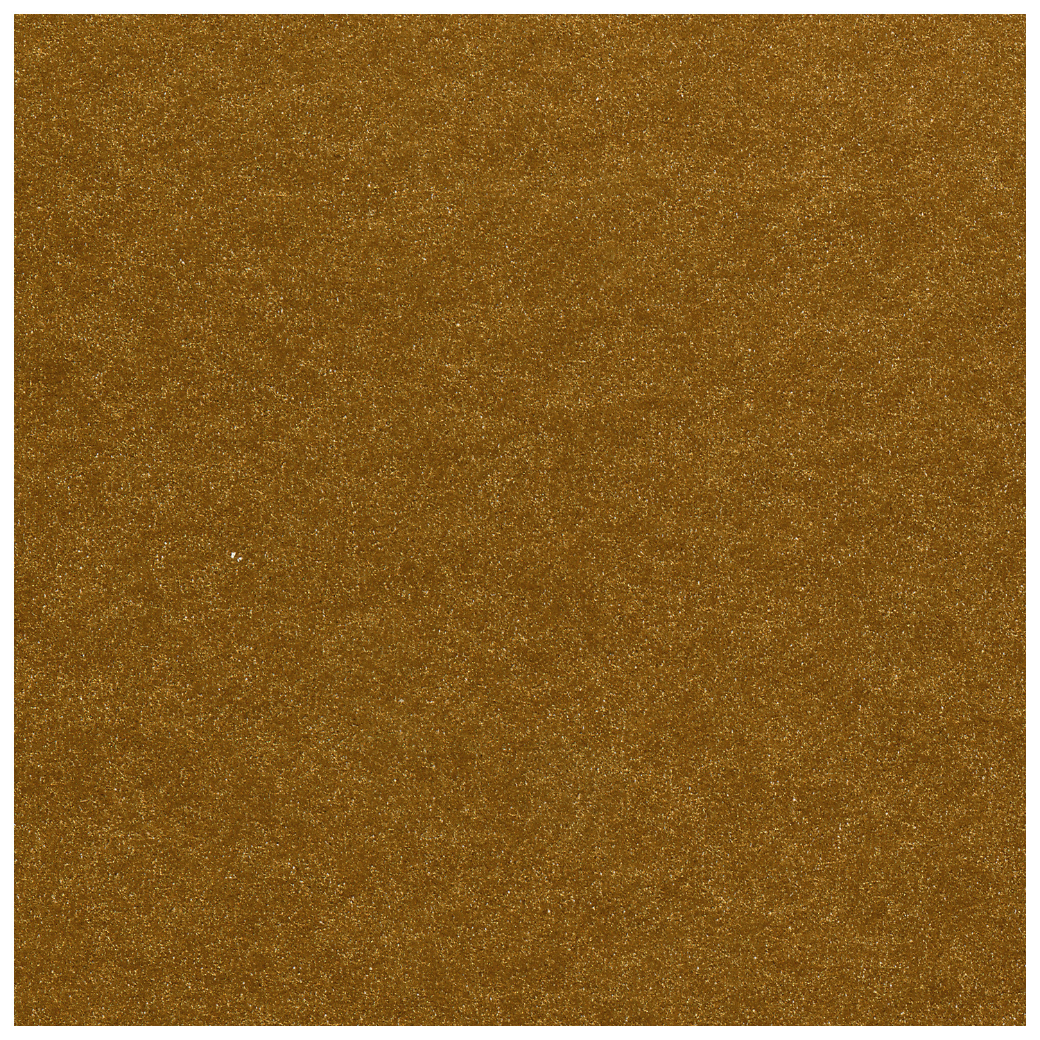 ArtToFrames Matted 13x16 White Picture Frame with 2" Mat, 9x12 Opening 3966 - Picture 172 of 489