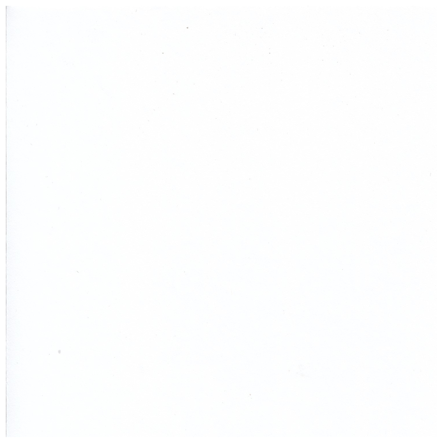 ArtToFrames Matted 15x21 White Picture Frame with 2" Mat, 11x17 Opening 3966 - Picture 4 of 489