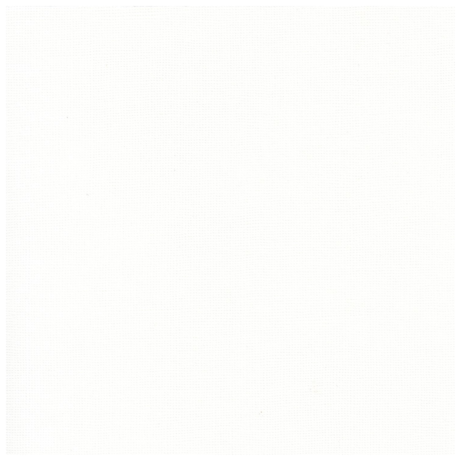 ArtToFrames Matted 16x16 White Picture Frame with 2" Mat, 12x12 Opening 3966 - Picture 428 of 489