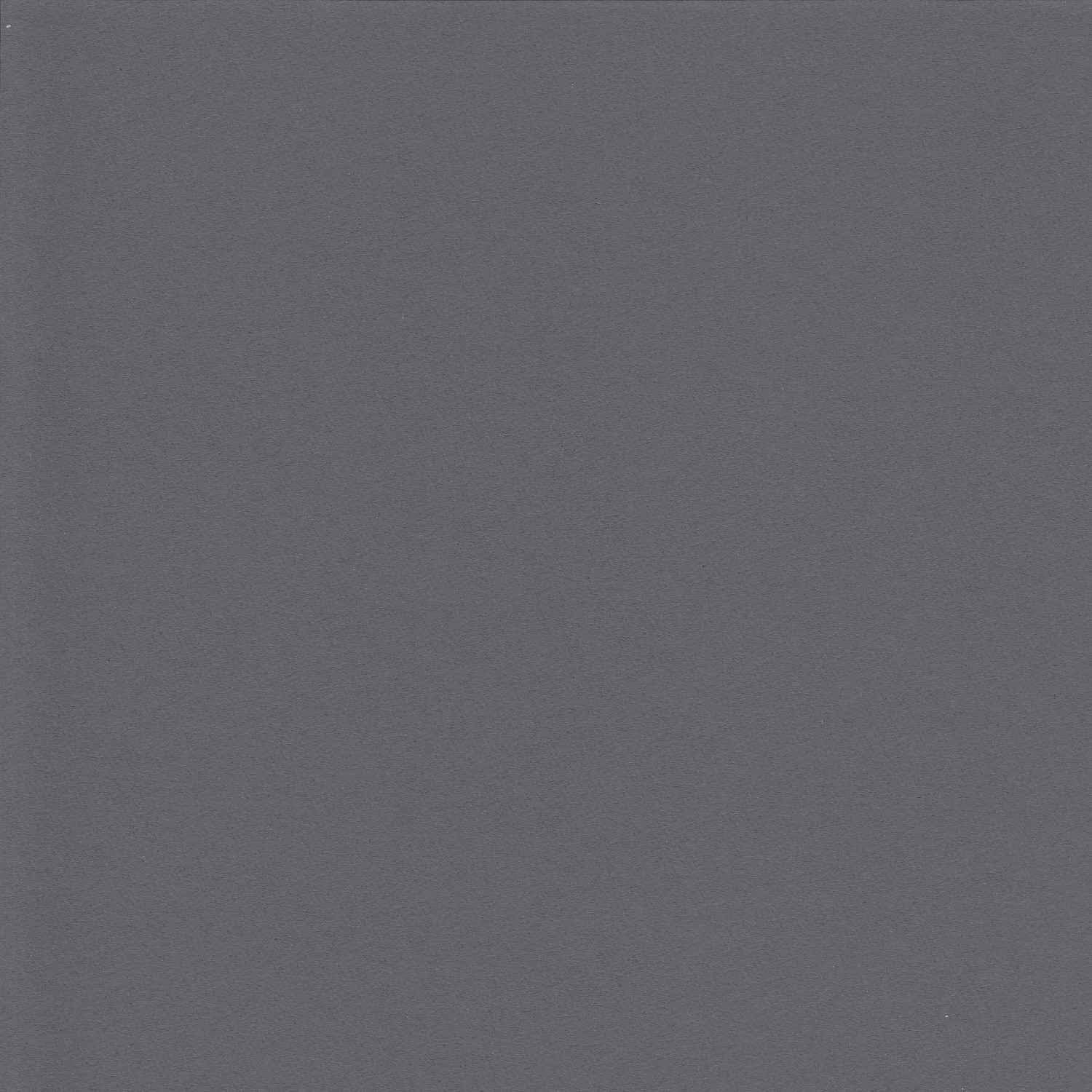 ArtToFrames Matted 15x21 White Picture Frame with 2" Mat, 11x17 Opening 3966 - Picture 236 of 489