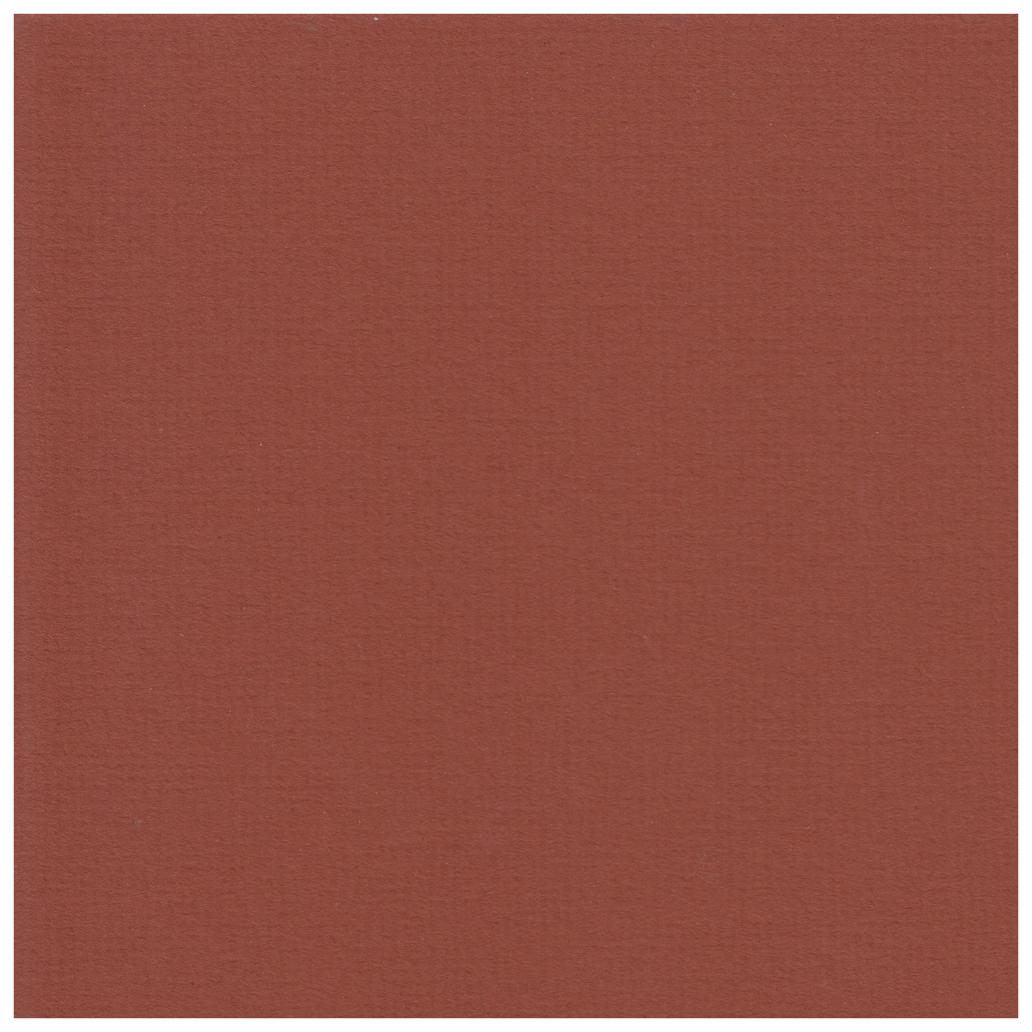 ArtToFrames matt 24x24 schwarzer Bilderrahmen mit 2" Matte, 20x20 Öffnung 3926 - Bild 92 von 489