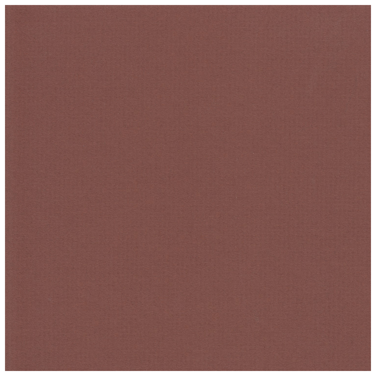 ArtToFrames Matted 9x11 White Picture Frame with 2" Mat, 5x7 Opening 3966 - Picture 108 of 489