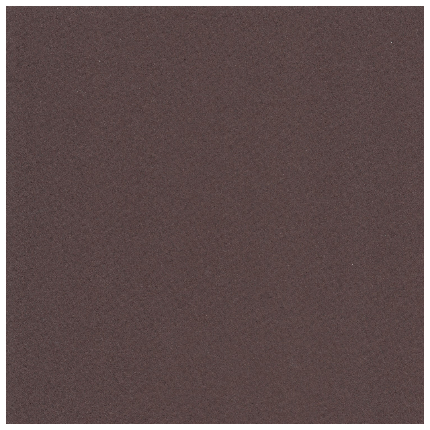 ArtToFrames Matted 10x12 White Picture Frame with 2" Mat, 6x8 Opening 3966 - Picture 132 of 489
