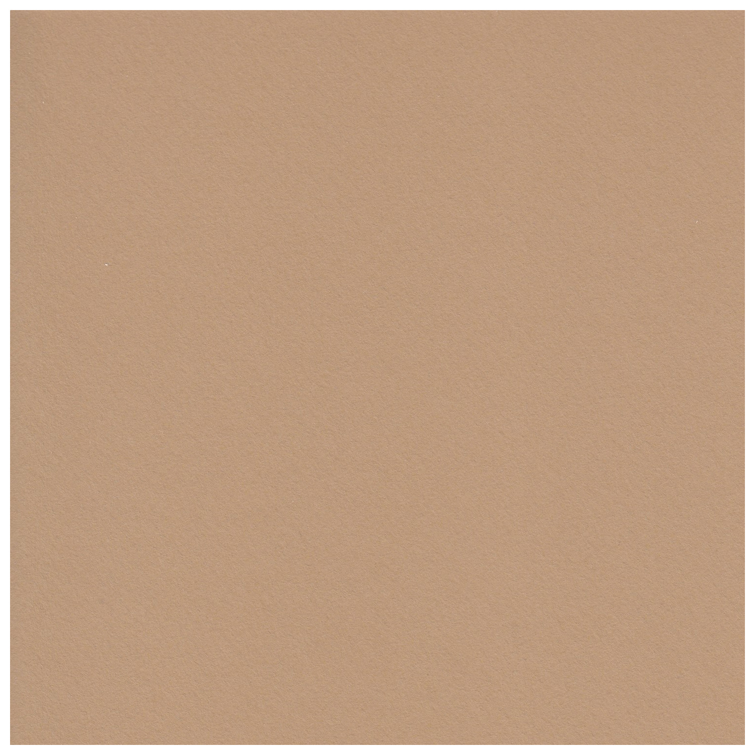 ArtToFrames Matted 10x12 White Picture Frame with 2" Mat, 6x8 Opening 3966 - Picture 116 of 489