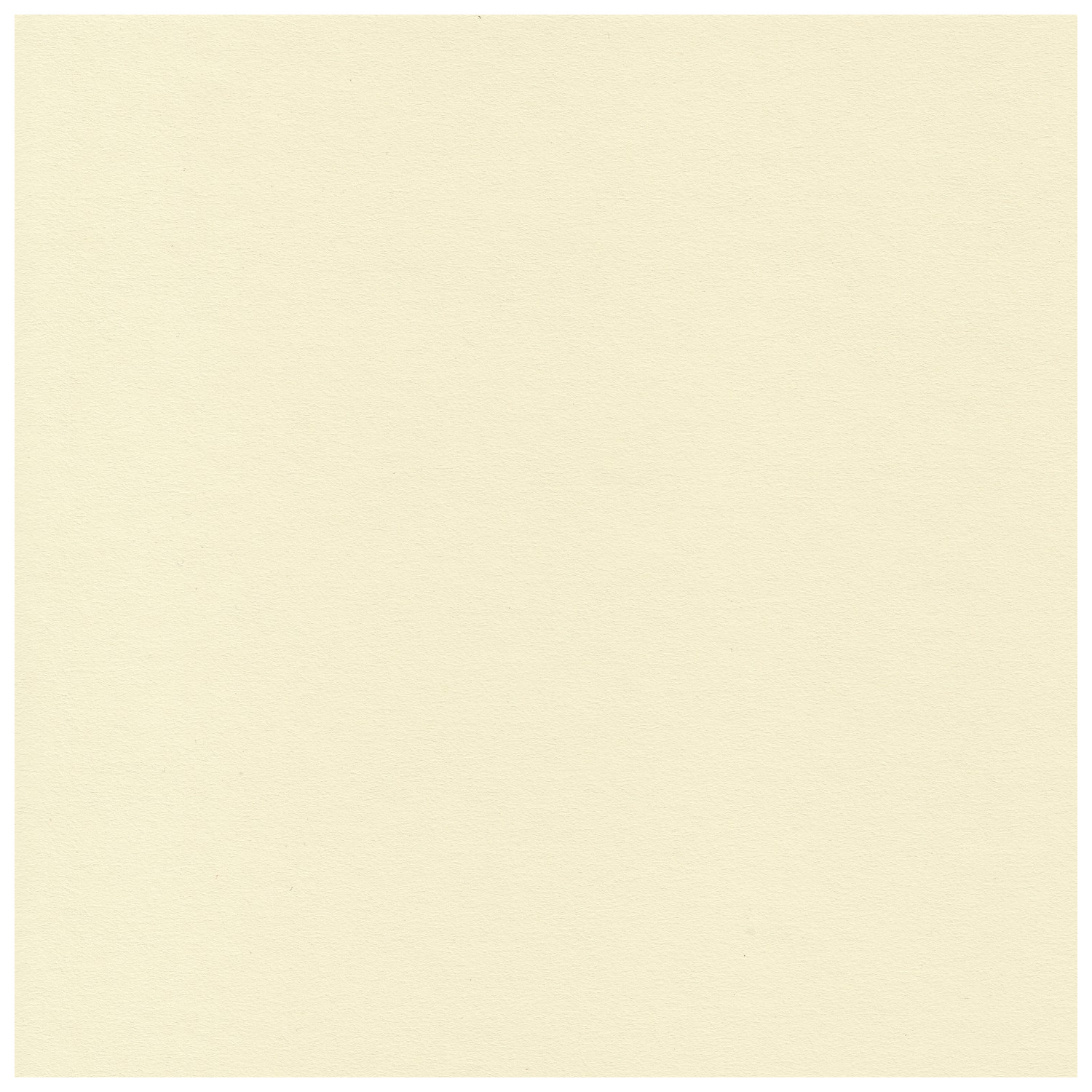 ArtToFrames Matted 13x16 White Picture Frame with 2" Mat, 9x12 Opening 3966 - Picture 276 of 489