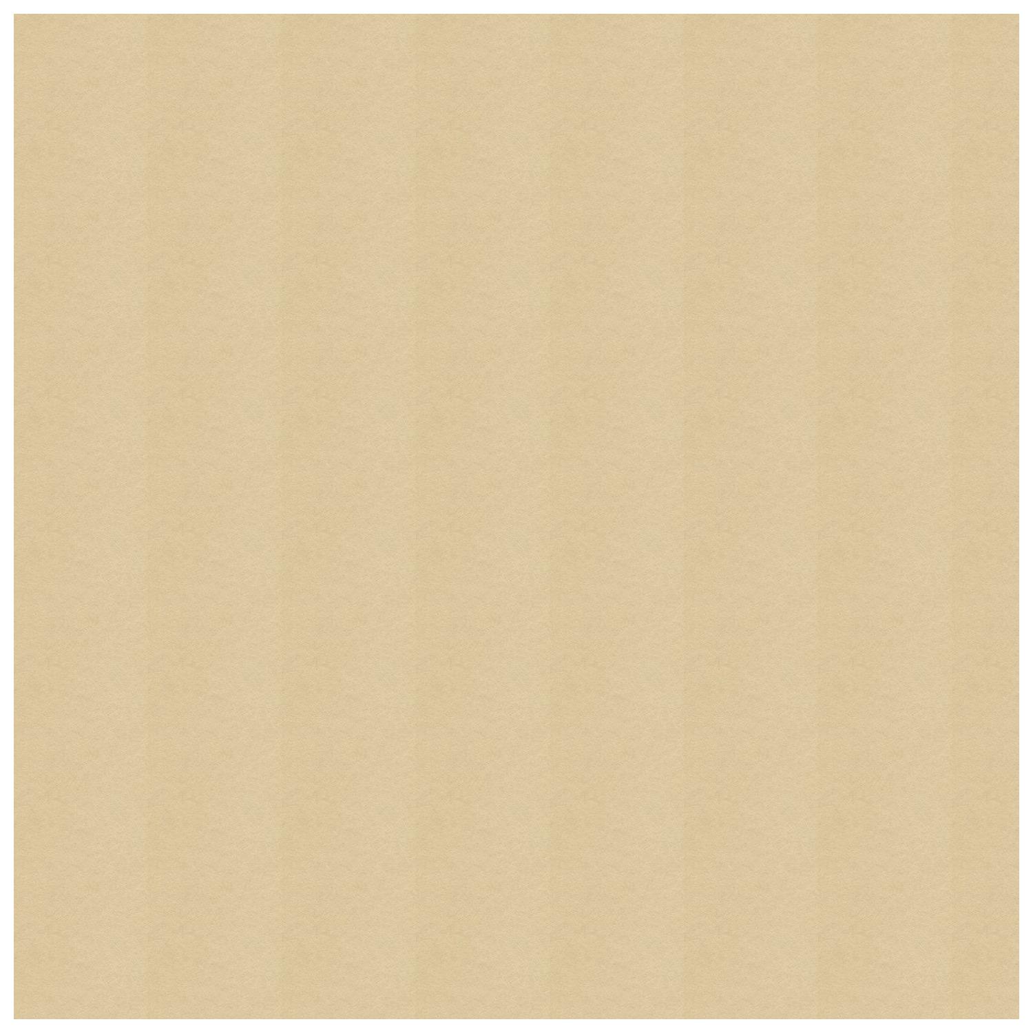 ArtToFrames matt 24x24 schwarzer Bilderrahmen mit 2" Matte, 20x20 Öffnung 3926 - Bild 204 von 489
