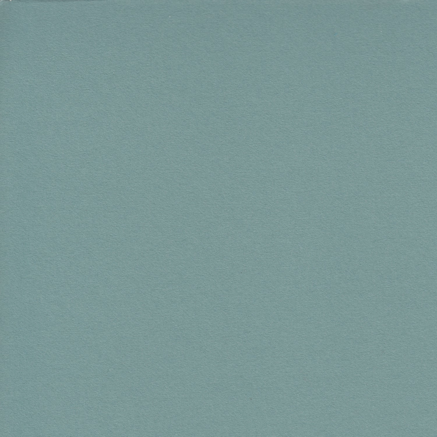 ArtToFrames matt 24x24 schwarzer Bilderrahmen mit 2" Matte, 20x20 Öffnung 3926 - Bild 212 von 489
