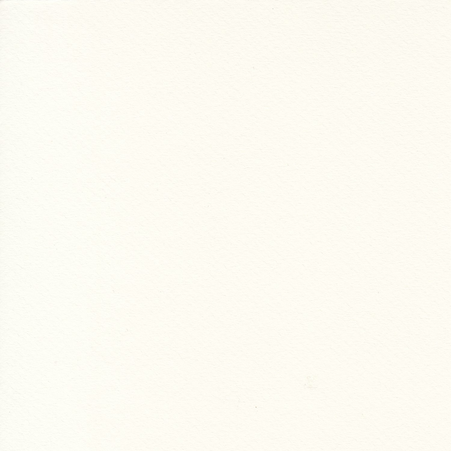 ArtToFrames matt 24x24 schwarzer Bilderrahmen mit 2" Matte, 20x20 Öffnung 3926 - Bild 268 von 489