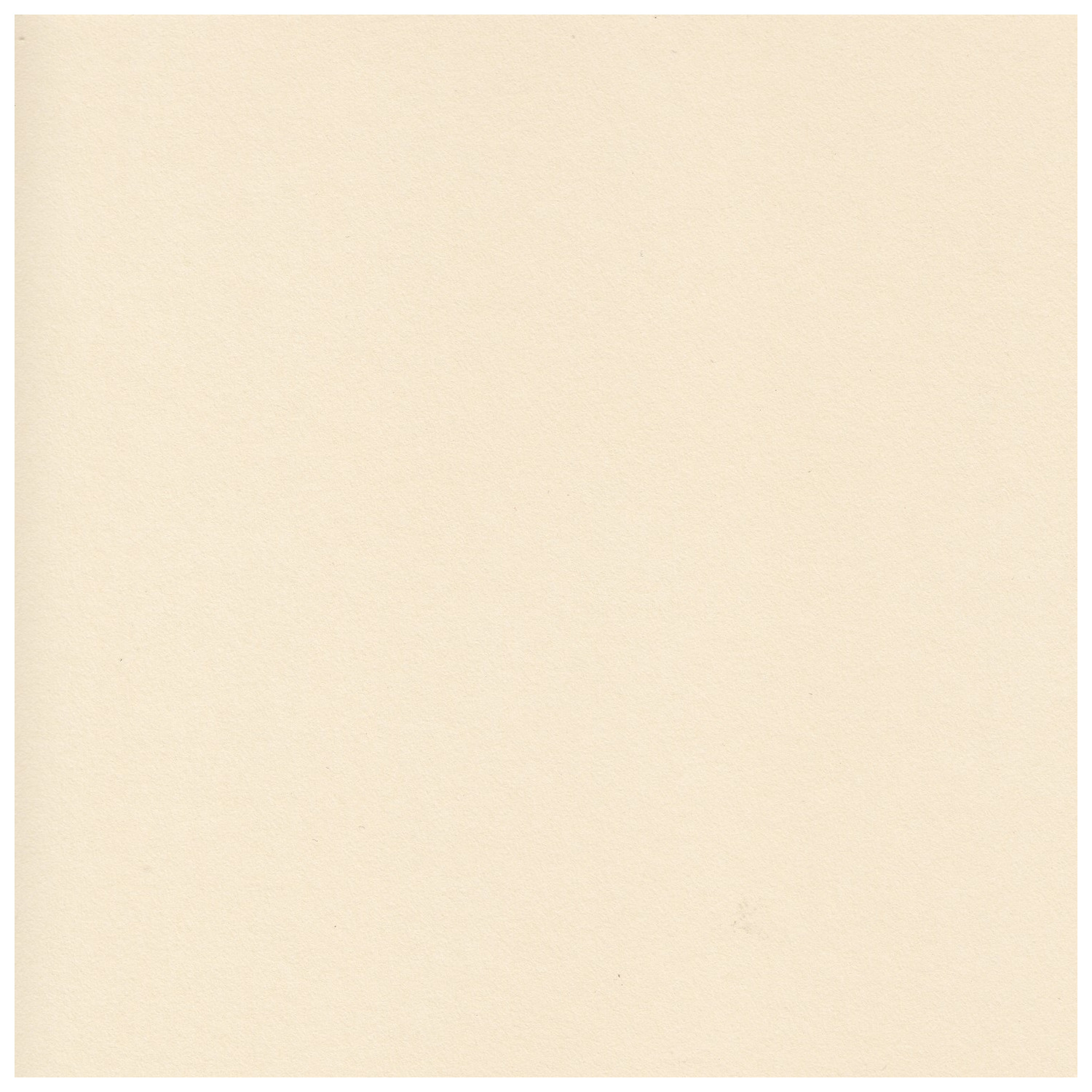 ArtToFrames Matted 10x12 White Picture Frame with 2" Mat, 6x8 Opening 3966 - Picture 396 of 489