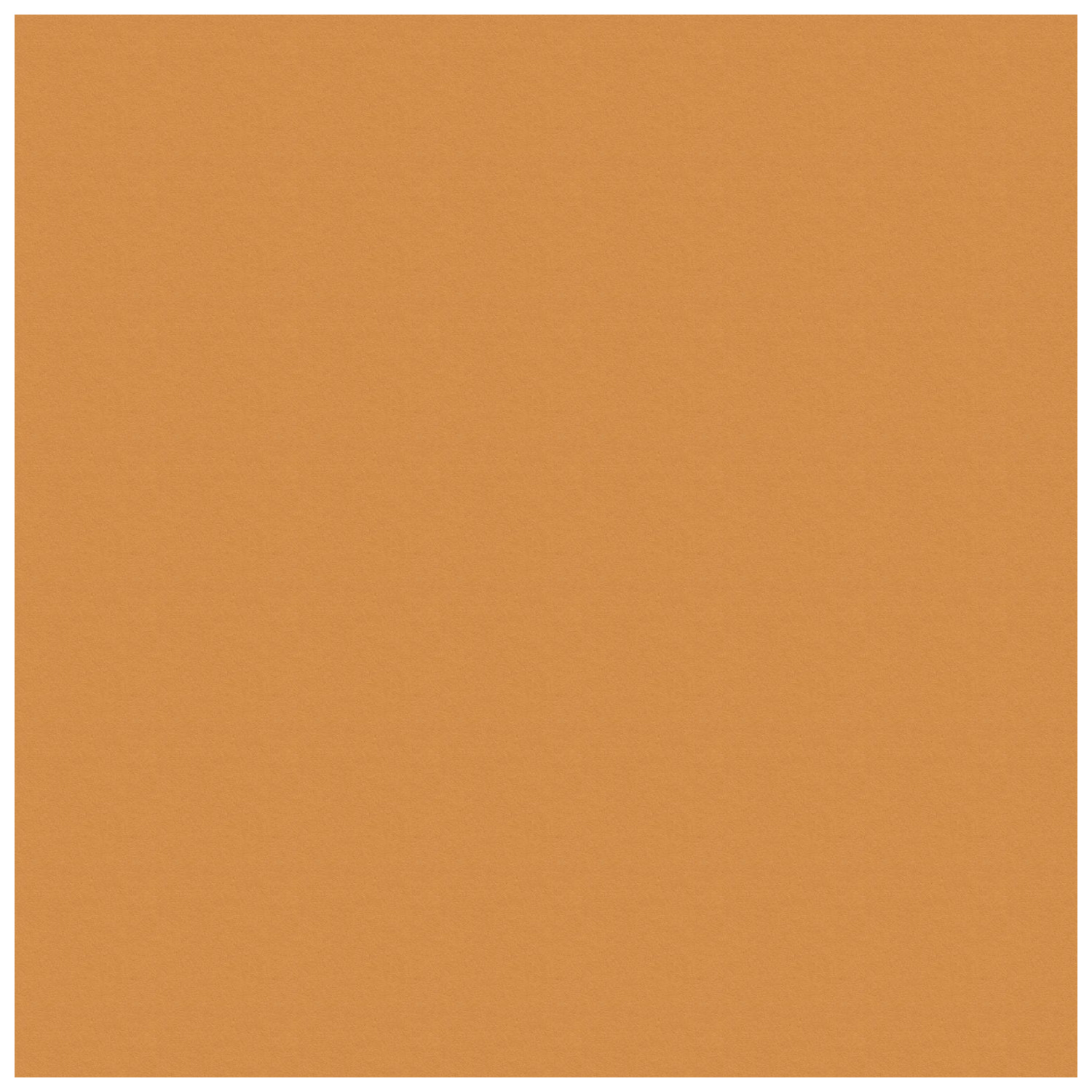 Bild 284 von 489