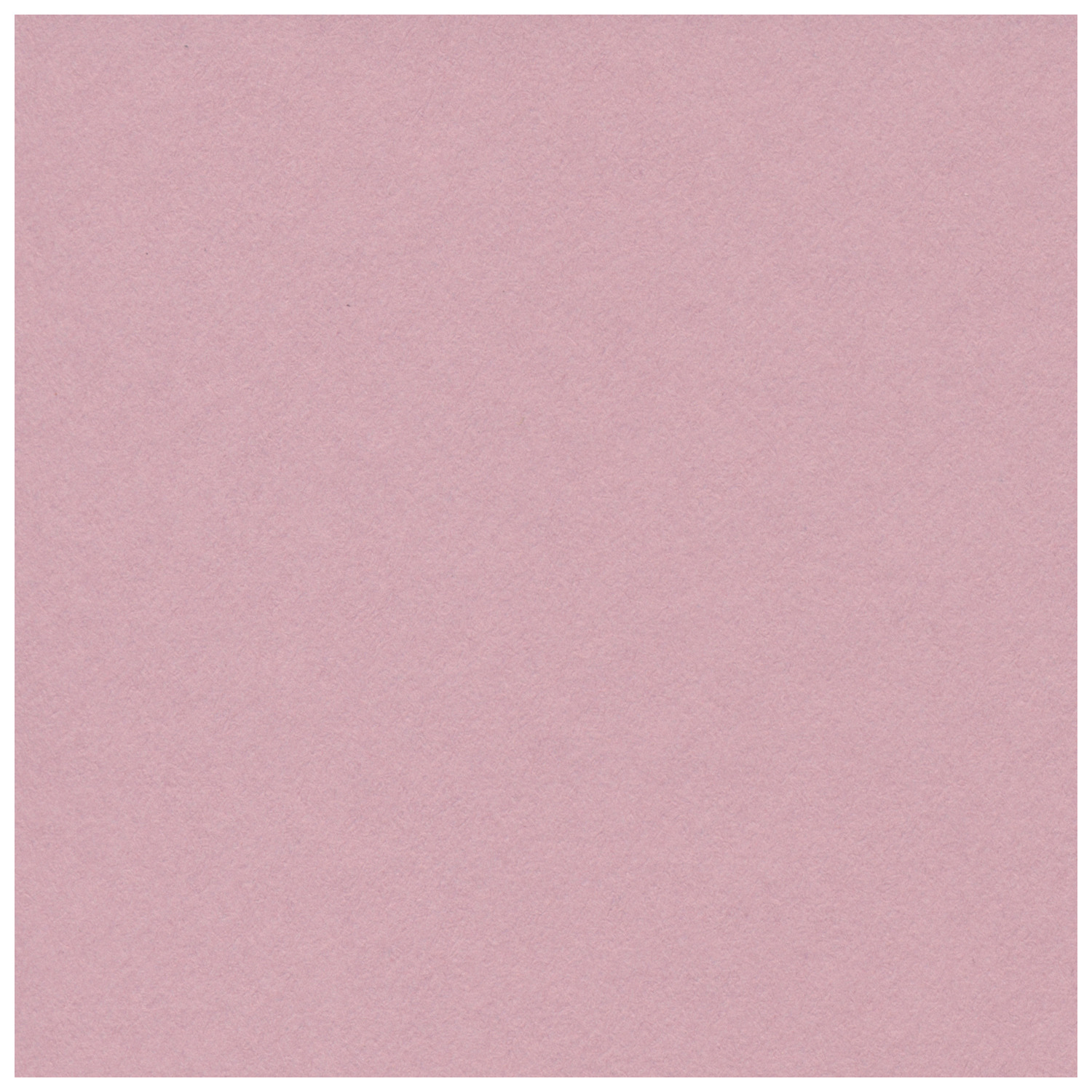 ArtToFrames Matted 15x21 White Picture Frame with 2" Mat, 11x17 Opening 3966 - Picture 316 of 489