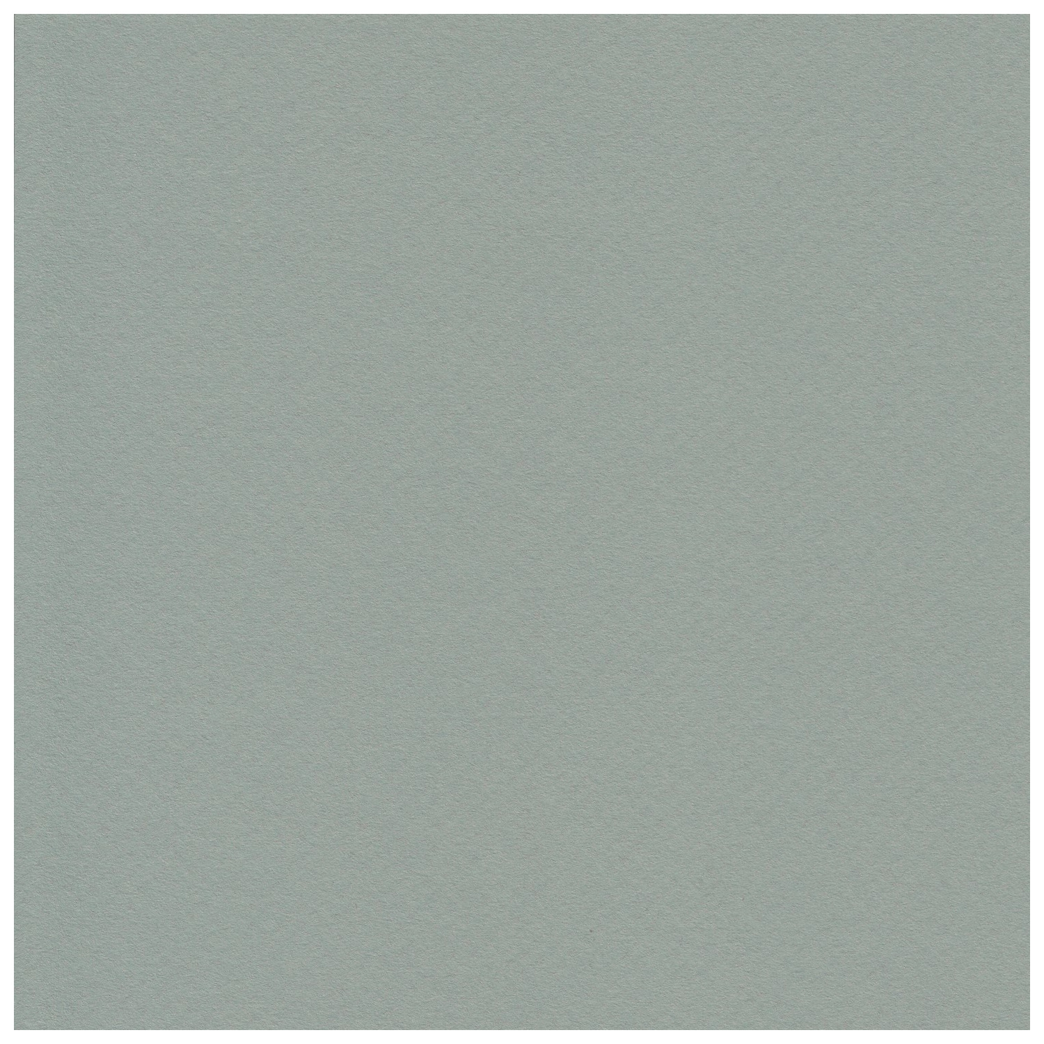 ArtToFrames Matted 13x16 White Picture Frame with 2" Mat, 9x12 Opening 3966 - Picture 388 of 489