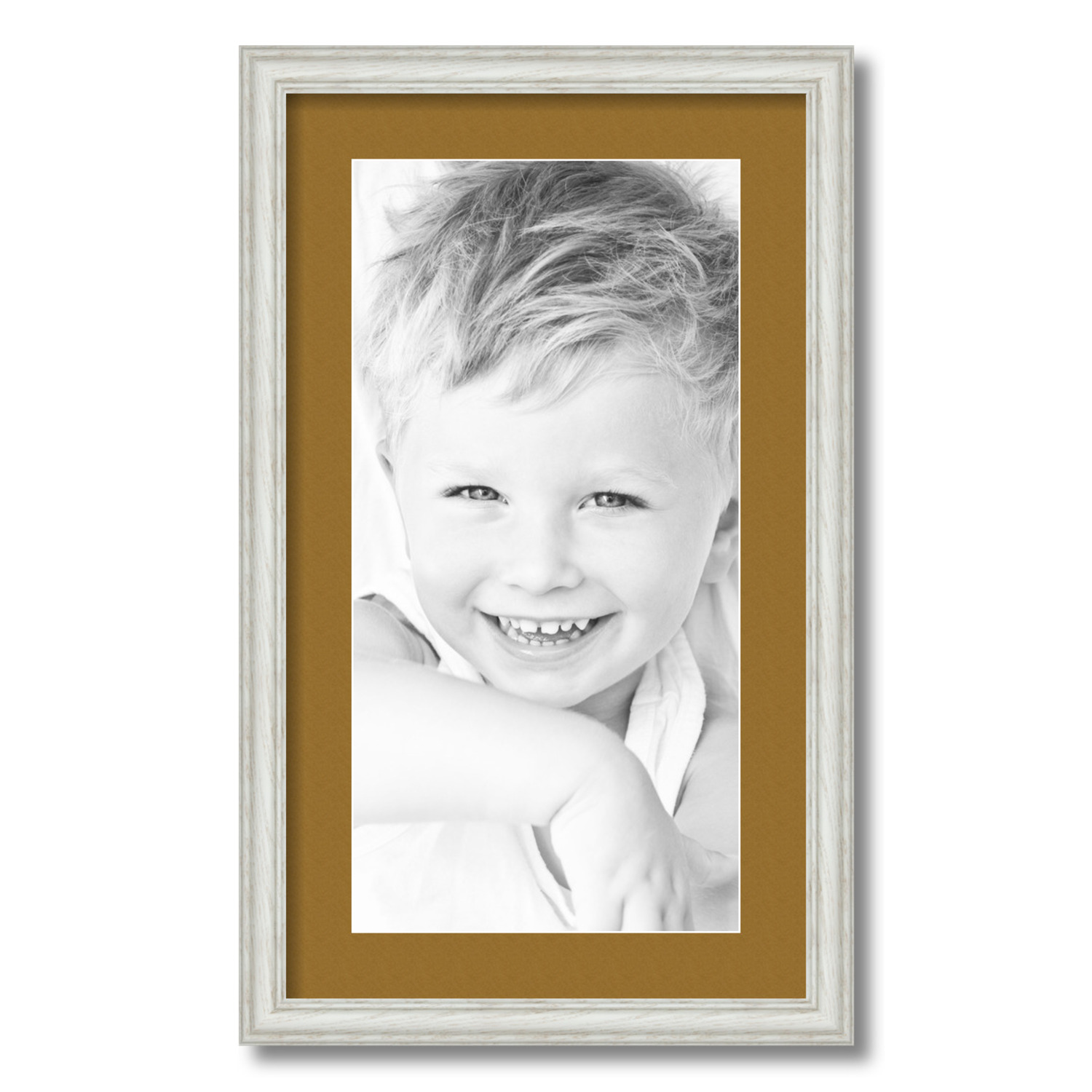 Bild 178 von 489